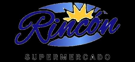 Supermercado El Rincón